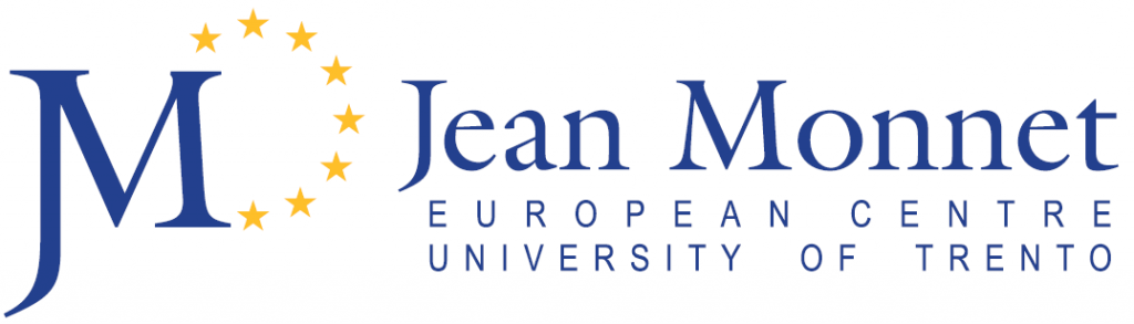 Logo Jean Monnet