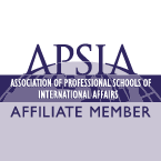 Logo Apsia