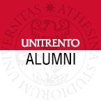 UniTrento Alumni