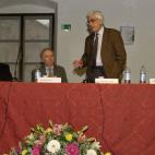prof. Fabbrini's presentation 